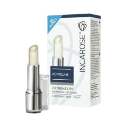 Extreme Lips Labbra incolori 4,5 ml Inca Rose