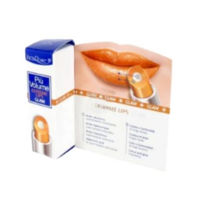 Glam 55 Golden Daisy 4,5ml Inca Rose