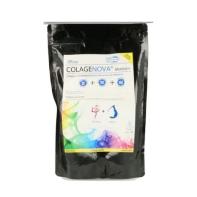 Colagenova Marine Limon 590g Vaminter
