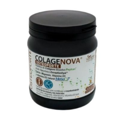 Colagenova Osteoforte Choco 420g Vaminter