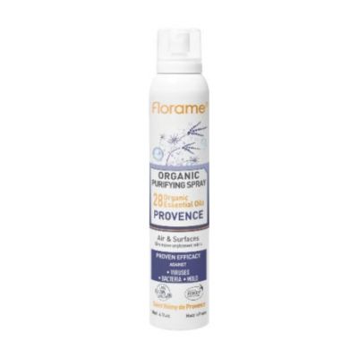 Florame Bio Provencal Reinigungsspray 180 ml