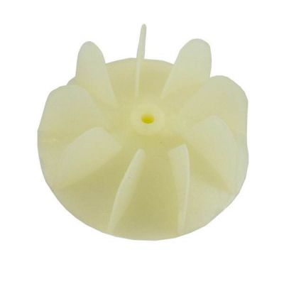 HÉLICE PARLUX-SUPER T. TOUS LES MODÈLES