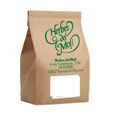 Travalera Cut Plant 1Kg Herbes del Moli