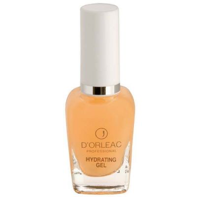 HYDRATING GEL D'ORLEAC