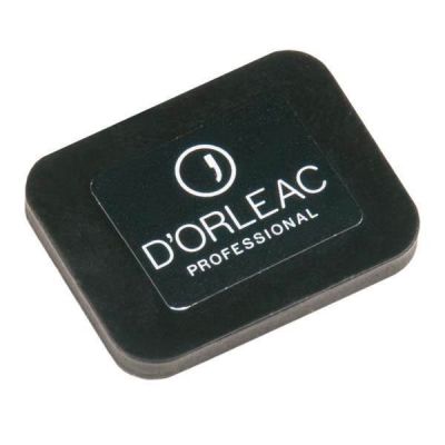 AIMANT ÉMAIL MAGNÉTIQUE D'ORLEAC