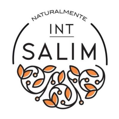 Zucchero Di Canna Integrale 5Kg Int-Salim