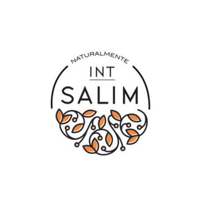 Harina de Maiz Integral 3kg Int-Salim