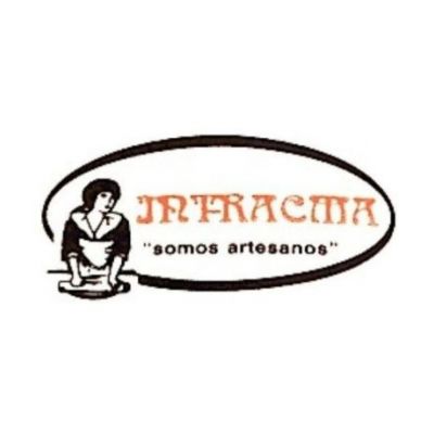 Ajonjoli Negro Sesamo Negro 200g Intracma