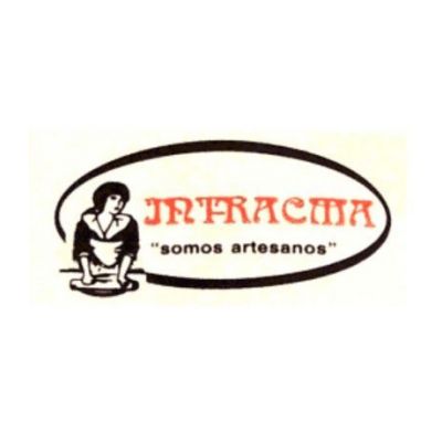 Mungo Bean 500g Intracma