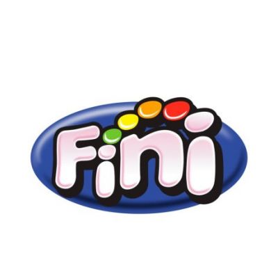 Dolcetti Grandi alla Fragola Senza Glutine 1kg Fini