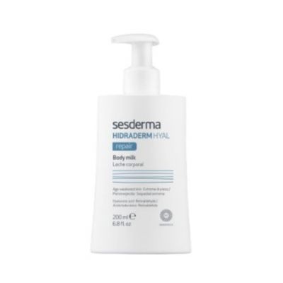 Hidraderm Hyal Repair 200 ml Sesderma