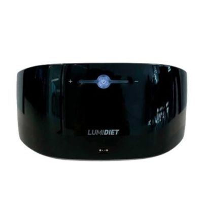 Lumidiet Noir L Sesderma