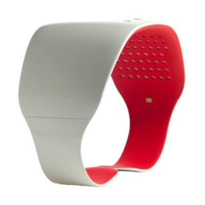 Lumidiet Blanc L Sesderma