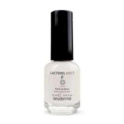 Lactemol Nails F 12ml Sesderma