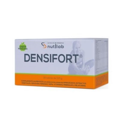Densifort 30 Nutilab Envelopes