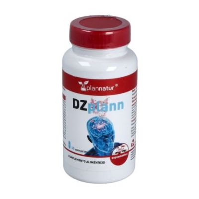 DZplann 30comp Plannatur