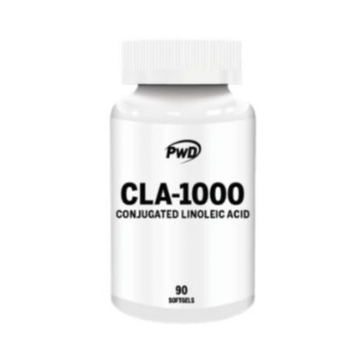 CLA-1000 90 Perlen PWD
