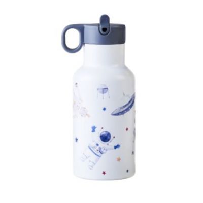 Astron Robots Children's Bottle 350ml Alternativa3