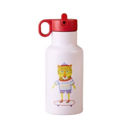 Botella Infantil Ollie 350ml Alternativa3