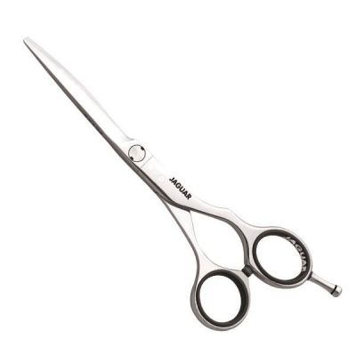 TIJERA JAGUAR BLACK EVOLUTION 5,75