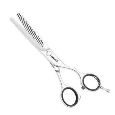 TIJERA JAGUAR GOLD DIAMOND CC 39 5,5