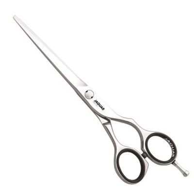 TIJERA JAGUAR GOLD DIAMOND E 6,5