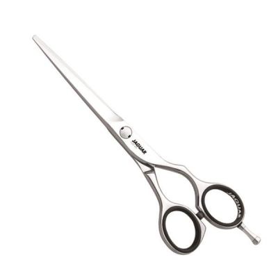 TIJERA JAGUAR GOLD DIAMOND E 6