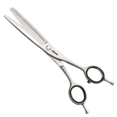 TIJERA JAGUAR GOLD DYNASTY CC 42 6