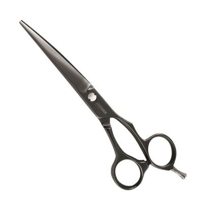 TIJERA JAGUAR GOLD XENOX TITAN 5,5