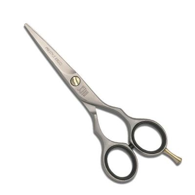 TIJERA JAGUAR PRE STYLE ERGO 5