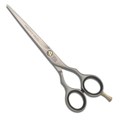 TIJERA JAGUAR PRE STYLE ERGO 6