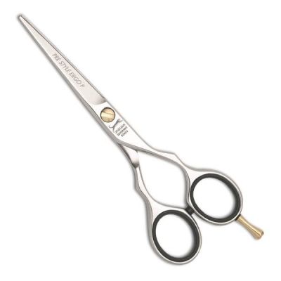 TIJERA JAGUAR PRE STYLE ERGO P 5.5