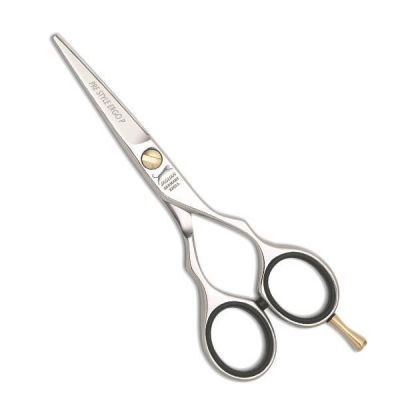 TIJERA JAGUAR PRE STYLE ERGO P 5