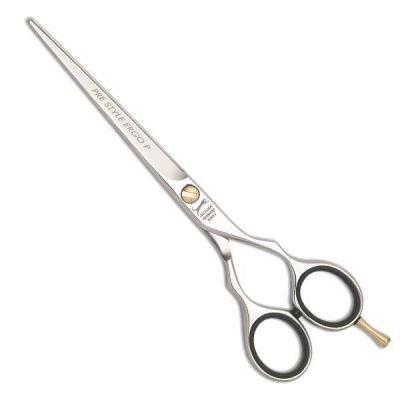 TIJERA JAGUAR PRE STYLE ERGO P 6