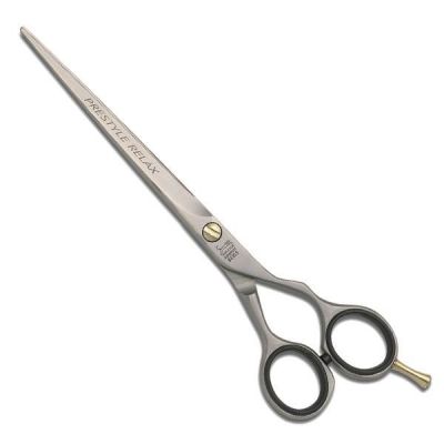 JAGUAR PRE STYLE RELAX 6 CISEAUX