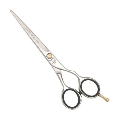 CISEAUX RELAX JAGUAR PRE STYLE P 5.5