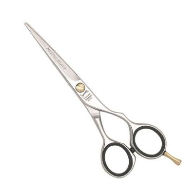 TIJERA JAGUAR PRE STYLE RELAX P 5