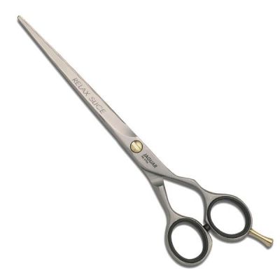 JAGUAR PRÉ STYLE RELAX SLICE 6 CISEAUX