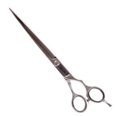 JAGUAR ARGENT CJ4 PLUS 7 CISEAUX