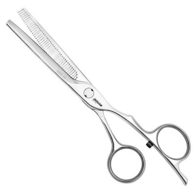 CISEAUX JAGUAR ARGENT FAME 42 5.75