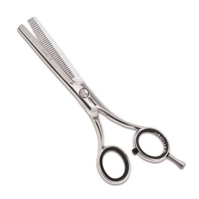 TIJERA JAGUAR WHITE CHARM 38 5.5