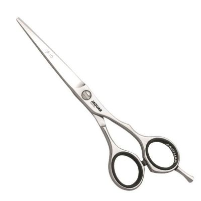 CISEAUX JAGUAR BLANCS JP10 5.75