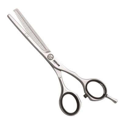 CISEAUX JAGUAR BLANCS JP38 5.25