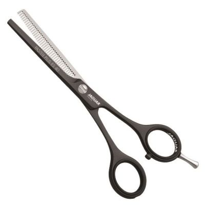 JAGUAR BLANC PASTELL PLUS ES 40 LAVE 5.5 CISEAUX