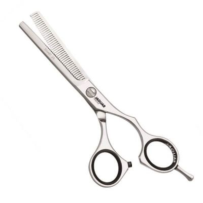 CISEAUX SMART JAGUAR BLANCS 39 5.5