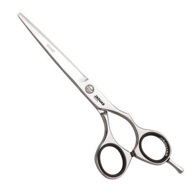 JAGUAR CISEAUX INTELLIGENTS BLANCS 5.5