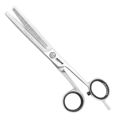 CISEAUX JAGUAR BLANCS TIMELESS 43 6