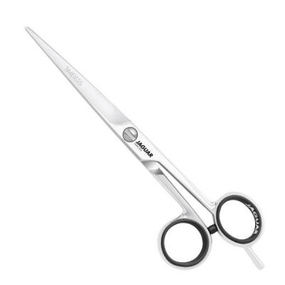 JAGUAR BLANC TIMELESS 6 CISEAUX