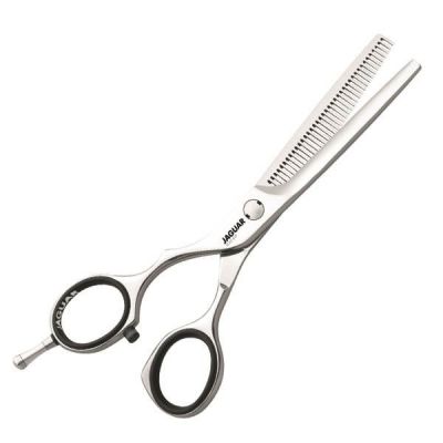 JAGUAR CISEAUX GAUCHERS DIAMOND CC 39 5.25