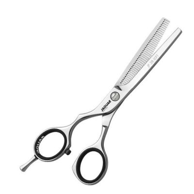 CISEAUX JAGUAR GAUCHE JP 38 5,25